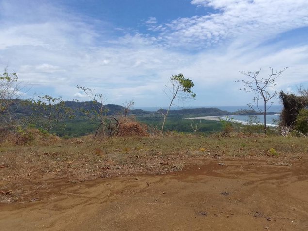 Costa de Oro, planteles Playa Coyote, Guanacaste AJ en Bejuco, Nandayure, Guanacaste — $8,800,000 - Foto 2 de 41