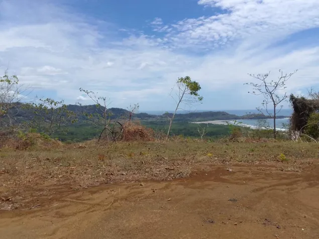 Costa de Oro, planteles Playa Coyote, Guanacaste AJ en Bejuco, Nandayure, Guanacaste — $8,800,000 - Foto 2 de 41