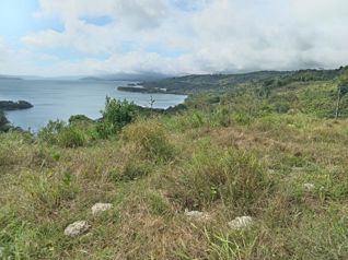 Venta de lote en Arenal, Guanacaste (742m2) en Arenal, Tilarán, Guanacaste — $103,880 - Foto 4 de 10