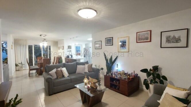 Venta de Casa en Mora-Colón. RAH 26-2213 in Colón, Mora, San José — $253,000