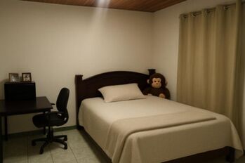 Venta de Casa en San Isidro de Heredia. RAH 26-564 en San Isidro, Heredia — $230,000 - Foto 4 de 11