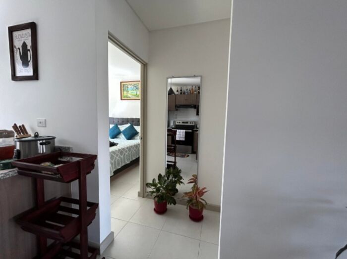 ALQUILER DE CASA ,SAN ANTONIO ALAJUELA $1200 COD# 26-21 in San Antonio, Alajuela — $1,200