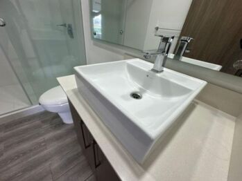 Alquiler de Apartamento en Rohrmoser, San José. in Pavas, San José — $1,700 - Photo 5 of 17
