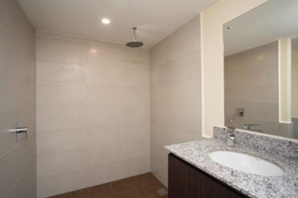 Venta de Apartamento en San Pedro-Montes de Oca. en San Pedro, Montes De Oca, San José — $136,000