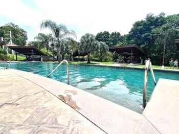 Venta de Casa en Grecia-Puente de Piedra, Alajuela. RAH 26-2088 en Puente De Piedra, Grecia, Alajuela — 154 000 000 ₡ - Foto 4 de 18