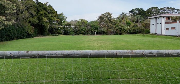 Venta de Lote en Sabanilla in Sabanilla, Montes De Oca, San José — $3,133,860 - Photo 2 of 5