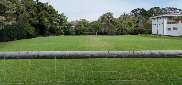 Lot for Sale in Sabanilla in Sabanilla, Montes De Oca, San José — $3,133,860 - Photo 2 of 5