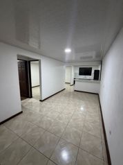 Casa en venta en San Isidro de Miramar, Montes de Oro, Puntarenas. en San Isidro, Montes De Oro, Puntarenas — ₡ 46 000 000 - Foto 4 de 9