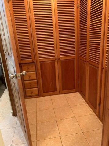Venta Casa Jacó, Puntarenas en Jacó, Garabito, Puntarenas — $465 - Foto 2 de 16