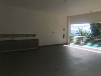 Venta de Lote en Condominio Exclusivo en Tres Ríos #27-218 GS en Tres Ríos, La Unión, Cartago — $85,000 - Foto 4 de 6