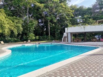 Venta de Lote en Jaco: Cerca a la Playa, Excelente oportunidad de inversión in Jacó, Garabito, Puntarenas — $68,000 - Photo 5 of 7