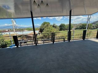 Complejo de apartamento de 7 unidades in Atenas, Alajuela — $950,000 - Photo 4 of 19