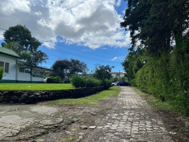 Venta de Excelente Residencial en Montes de Oca / Mls. 26-741 OFC JB in San Pedro, Montes De Oca, San José — $2,475,000