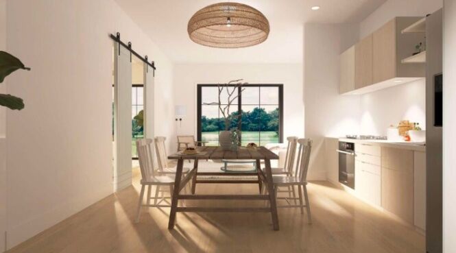 Venta de Apartamento en Garabito-Jacó, Puntarenas. RAH 26-489 en Jacó, Garabito, Puntarenas — $289,000