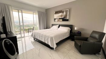 CASA EN VENTA EN SAN RAFAEL ESCAZÙ in San Rafael, Escazú, San José — $625,000 - Photo 5 of 15
