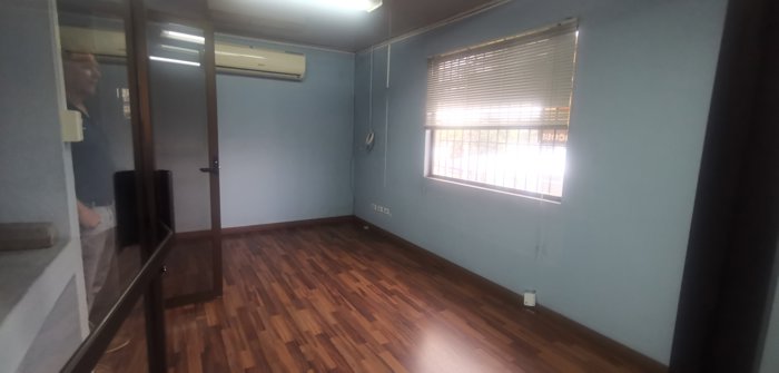 VENTA DE EDIFICIO, SAN JOSE, PAVAS in Pavas, San José — $250,000