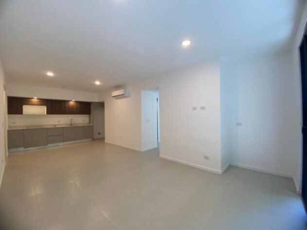 Venta de Apartamento en Garabito, Puntarenas. RAH 26-520 en Jacó, Garabito, Puntarenas — $240,000