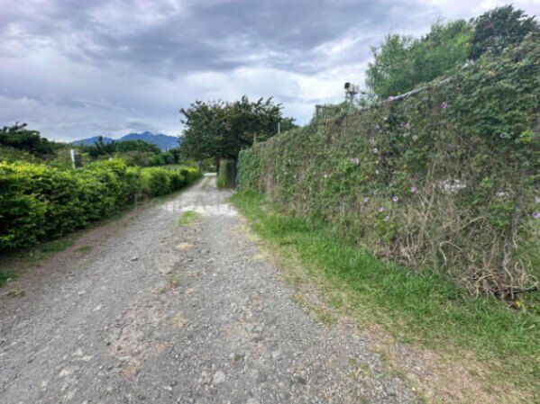 Propiedad de uso mixto en venta, Belen de Heredia in La Ribera, Belén, Heredia — $1,200,000