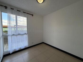 Alquiler de Apartamento en San Rafael de Alajuela. RAH 26-1512 en San Rafael, Alajuela — $900 - Foto 5 de 12