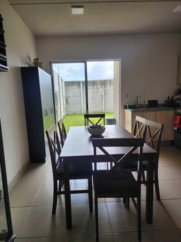 Venta de Casa en San Antonio de Alajuela. RAH 27-408 in San Antonio, Alajuela — $149,000 - Photo 2 of 14
