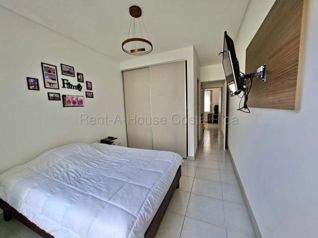 Venta de Casa en San Antonio de Alajuela. RAH 27-1049 en San Antonio, Alajuela — $155,600 - Foto 5 de 20