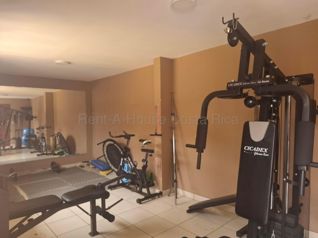Venta de Apartamento en La Trinidad de Moravia con Seguridad 24/7 #27-15 GS en La Trinidad, Moravia, San José — 40 000 000 ₡ - Foto 2 de 11
