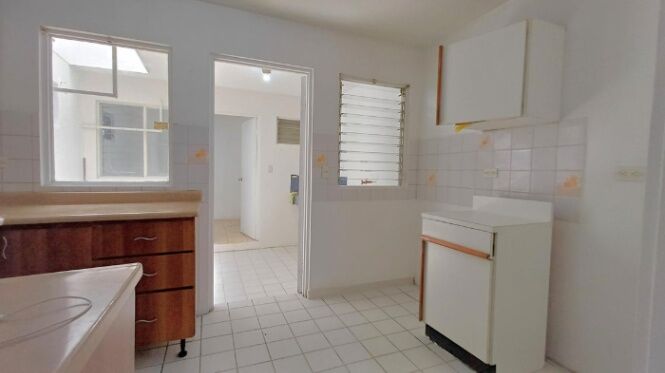Se alquila espaciosa casa en San Pedro de Montes de Oca 26-872 in San Pedro, Montes De Oca, San José — ₡ 700 000