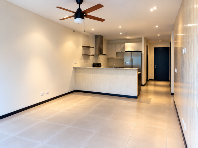 Apartment for Sale Condominio Bosques de Carao in Pozos, Santa Ana, San José — $179,500
