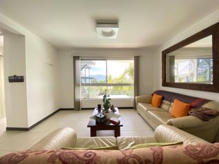ALQUILER / Apartamento Condominio Privé, San Antonio de Escazú in San Antonio, Escazú, San José — $1,500 - Photo 2 of 22