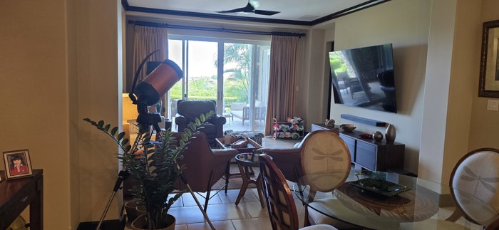Apartamento en Venta en Herradura, Los Sueños. 5VV7183511 en Jacó, Garabito, Puntarenas — ₡ 395 000 000 - Foto 3 de 24