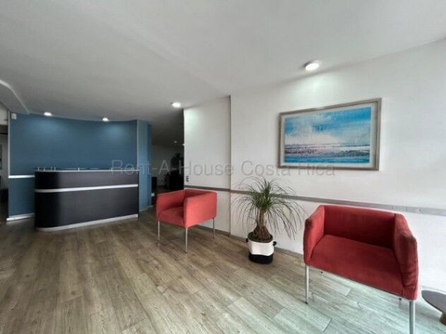 Venta de Edificio Esquinero en Montes de Oca-San Pedro. RAH 26-1870 en San Pedro, Montes De Oca, San José — $950,000
