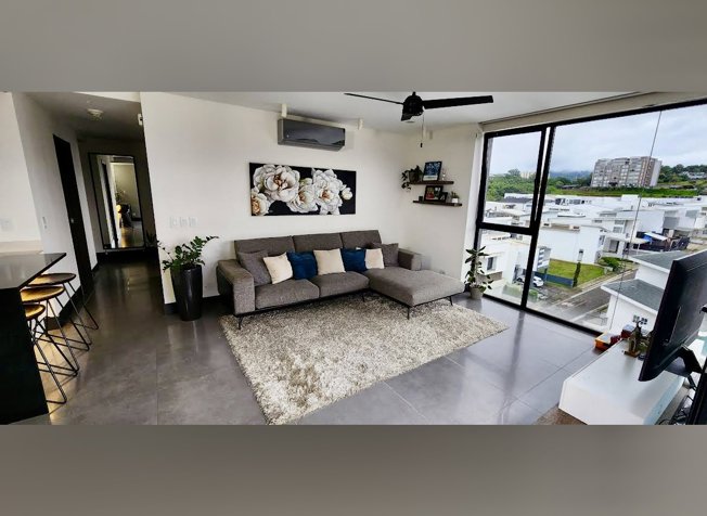 Venta apartamento Curridabat, Granadilla - Condominio Golfside en Granadilla, Curridabat, San José — $250,000 - Foto 2 de 41