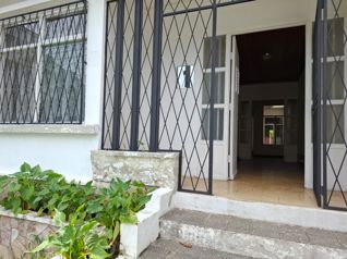 Venta de propiedad para desarrollo en Los Yoses