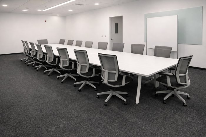 Oficinas Corporativas en Alquiler en Zona Franca del Este in Calle Blancos, Goicoechea, San José — $81,550 - Photo 3 of 8