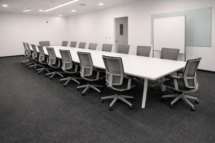 Corporate Offices for Rent in Zona Franca del Este in Calle Blancos, Goicoechea, San José — $81,550 - Photo 3 of 8