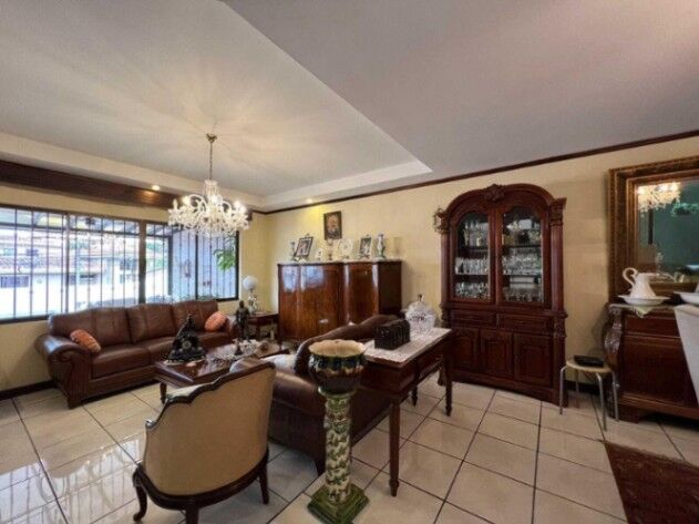 Venta de Casa en Sánchez de Curridabat. RAH 26-892 in Sánchez, Curridabat, San José — $385,000