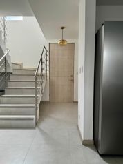 House for Sale in Río Oro de Santa Ana in Uruca, Santa Ana, San José — $245,000 - Photo 5 of 13
