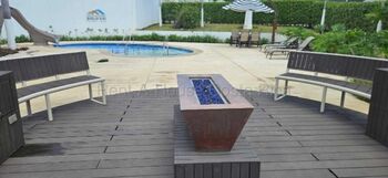 Venta de Lote en La Unión-San Juan.  en San Juan, La Unión, Cartago — 64 500 000 ₡ - Foto 4 de 12