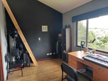Venta de Casa en San Isidro de Heredia. RAH 26-965 in Concepción, San Isidro, Heredia — $500,000 - Photo 5 of 20