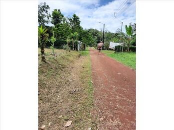 VENTA DE LOTE, ALAJUELA, RIO CUARTO. en Alajuela — 11 500 000 ₡ - Foto 4 de 4