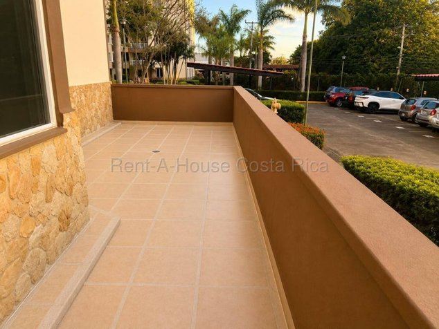Alquiler de Apartamento en San Rafael de Alajuela. RAH 27-393 in San Rafael, Alajuela — $950 - Photo 3 of 12
