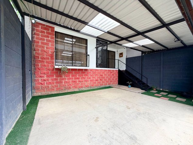 Venta de casa independiente en Purral, Goicohechea in Purral, Goicoechea, San José — ₡ 70 300 000