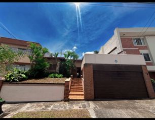 Venta casa, Rohmoser, San Jose