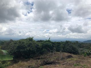 Lote en La Puebla, Atenas, 2646 m2 pro 125000 $ en Atenas, Alajuela — $125,000 - Foto 2 de 12