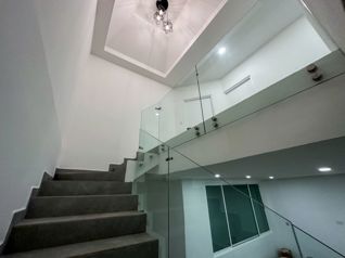 CASA INDEPENDIENTE EN VENTA – San Rafael de Heredia en San Rafael, Heredia — $315,000 - Foto 4 de 36