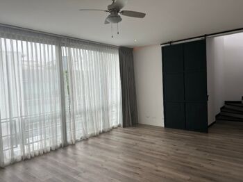 Venta de Apartamento en San Rafael de Escazú. RAH 26-763 en San Rafael, Escazú, San José — $245,000 - Foto 5 de 15