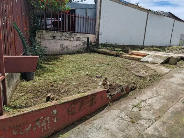 Se vende lote en Catedral San José 26-181 en Catedral, San José — ₡ 80 000 000 - Foto 2 de 12