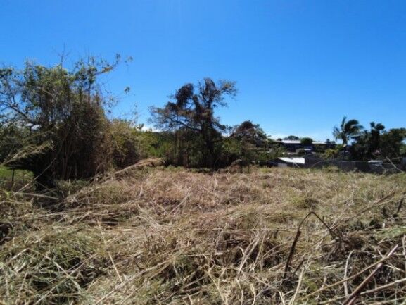 Se vende amplio lote de 4,246m2 en San José de Alajuela 25-1088 en San José, Alajuela — ₡ 275 990 000