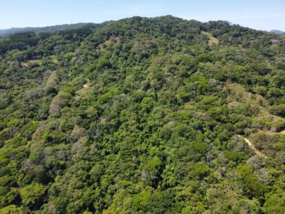 En Venta Excelente Lote en Mora-Colón, San José. en Colón, Mora, San José — $5,500,000