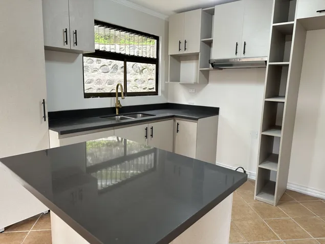 Venta de Casa en Bosques de Moravia en San Vicente, Moravia, San José — ₡ 125 000 000 - Foto 2 de 20